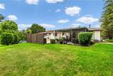 2793 Ridgeway Avenue - Photo 42