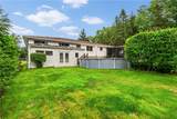 2793 Ridgeway Avenue - Photo 43