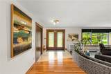 2793 Ridgeway Avenue - Photo 5