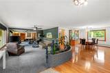 2793 Ridgeway Avenue - Photo 6