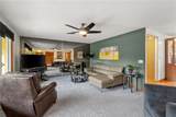 2793 Ridgeway Avenue - Photo 7