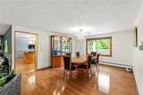 2793 Ridgeway Avenue - Photo 8