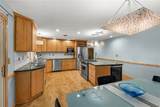 2793 Ridgeway Avenue - Photo 9