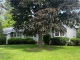 27 Horatio Lane - Photo 2