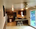 27 Horatio Lane - Photo 3