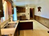 27 Horatio Lane - Photo 4