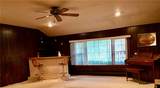 27 Horatio Lane - Photo 5
