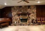 27 Horatio Lane - Photo 6