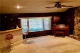 27 Horatio Lane - Photo 7