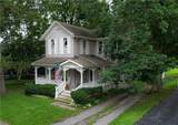 88 Main Street - Photo 1