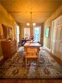 88 Main Street - Photo 10