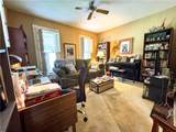 88 Main Street - Photo 11