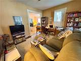 88 Main Street - Photo 12