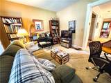 88 Main Street - Photo 13