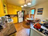 88 Main Street - Photo 14