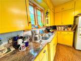 88 Main Street - Photo 15