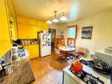 88 Main Street - Photo 16