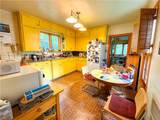 88 Main Street - Photo 17
