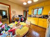 88 Main Street - Photo 18