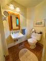 88 Main Street - Photo 19