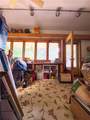 88 Main Street - Photo 20