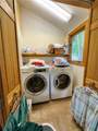88 Main Street - Photo 22