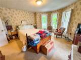 88 Main Street - Photo 23