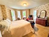 88 Main Street - Photo 24