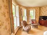 88 Main Street - Photo 25