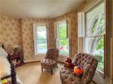 88 Main Street - Photo 26