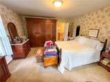 88 Main Street - Photo 27