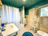 88 Main Street - Photo 28