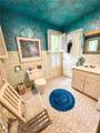 88 Main Street - Photo 29