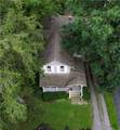 88 Main Street - Photo 3