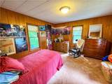 88 Main Street - Photo 31