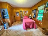 88 Main Street - Photo 33