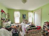 88 Main Street - Photo 34