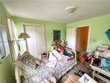 88 Main Street - Photo 35