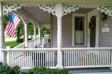 88 Main Street - Photo 4