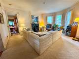 88 Main Street - Photo 6
