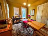 88 Main Street - Photo 8