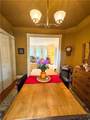 88 Main Street - Photo 9