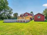 8 Oneida Ave Avenue - Photo 37