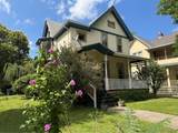 39 Edmonds Street - Photo 1