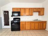 39 Edmonds Street - Photo 10