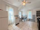 39 Edmonds Street - Photo 11