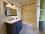 39 Edmonds Street - Photo 12