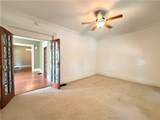39 Edmonds Street - Photo 13