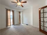 39 Edmonds Street - Photo 14