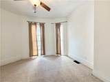 39 Edmonds Street - Photo 15